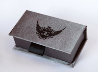 Prints and Products